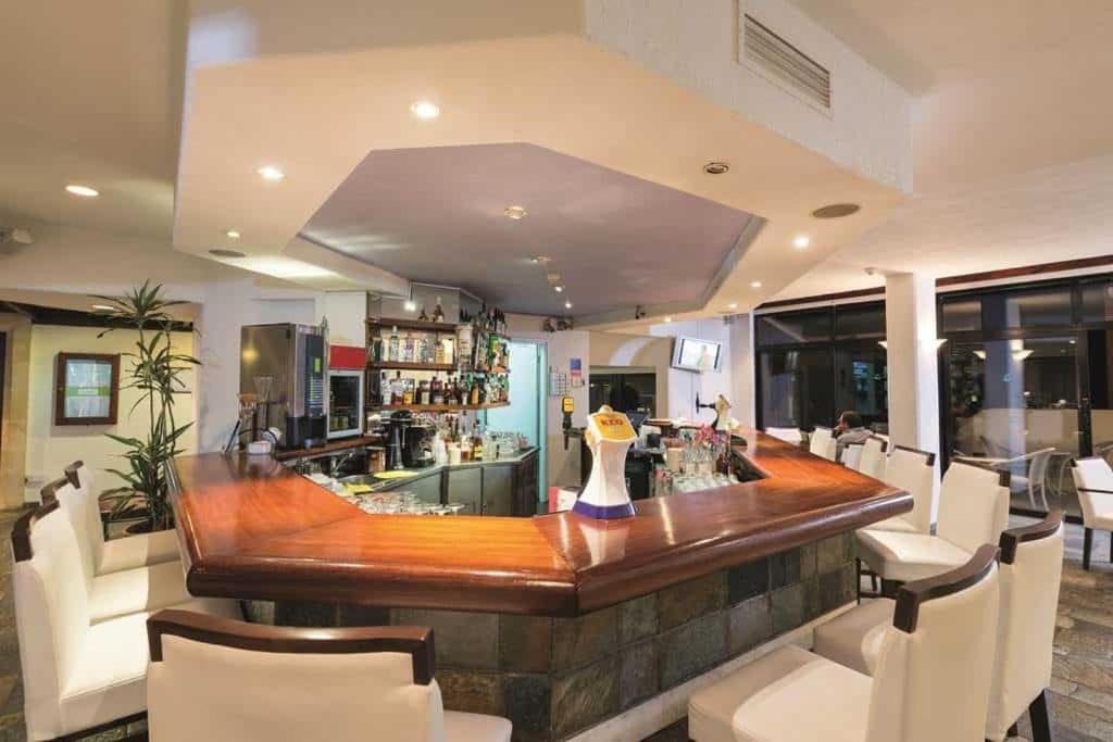 Paphos Gardens Apartment Kültér fotó